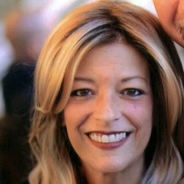 massapequa park funeral home